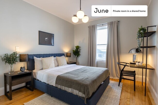 Building Photo - 57 Pleasant St