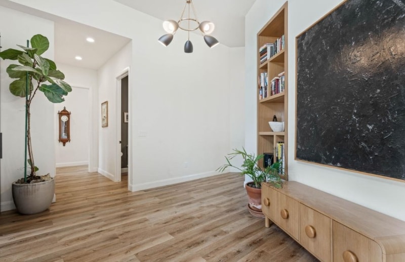 Building Photo - 3214 S Red Sands Way