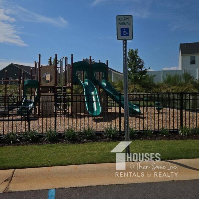Building Photo - 1512 Purrington Ln