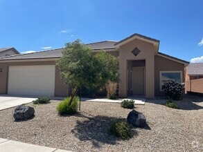Building Photo - APPLICATION PENDING- Three Bedroom Home in...