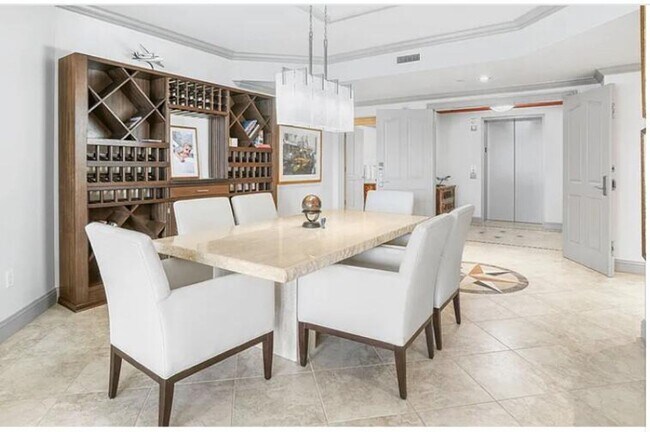 Building Photo - 3800 N Ocean Dr