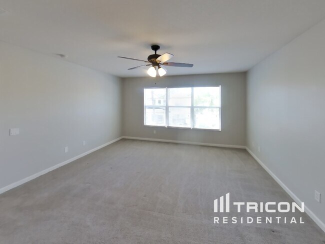 Building Photo - 1009 Nodding Shade Dr