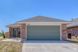 Building Photo - 2722 Clifton Ter