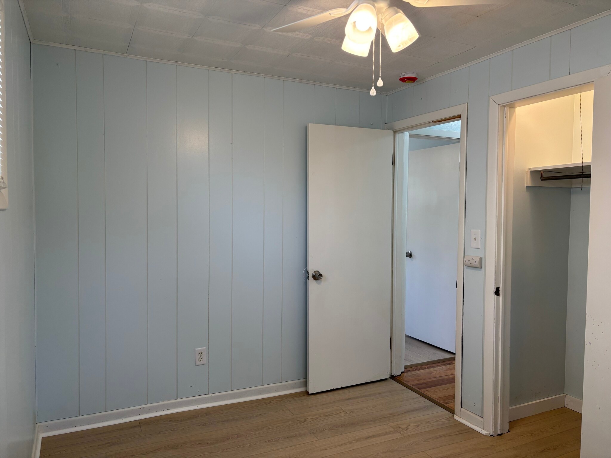 Building Photo - 58 Burr Ave