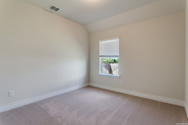 Building Photo - 27311 Gemstone Wy.