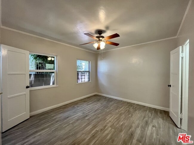 Building Photo - 1807 Redondo Blvd