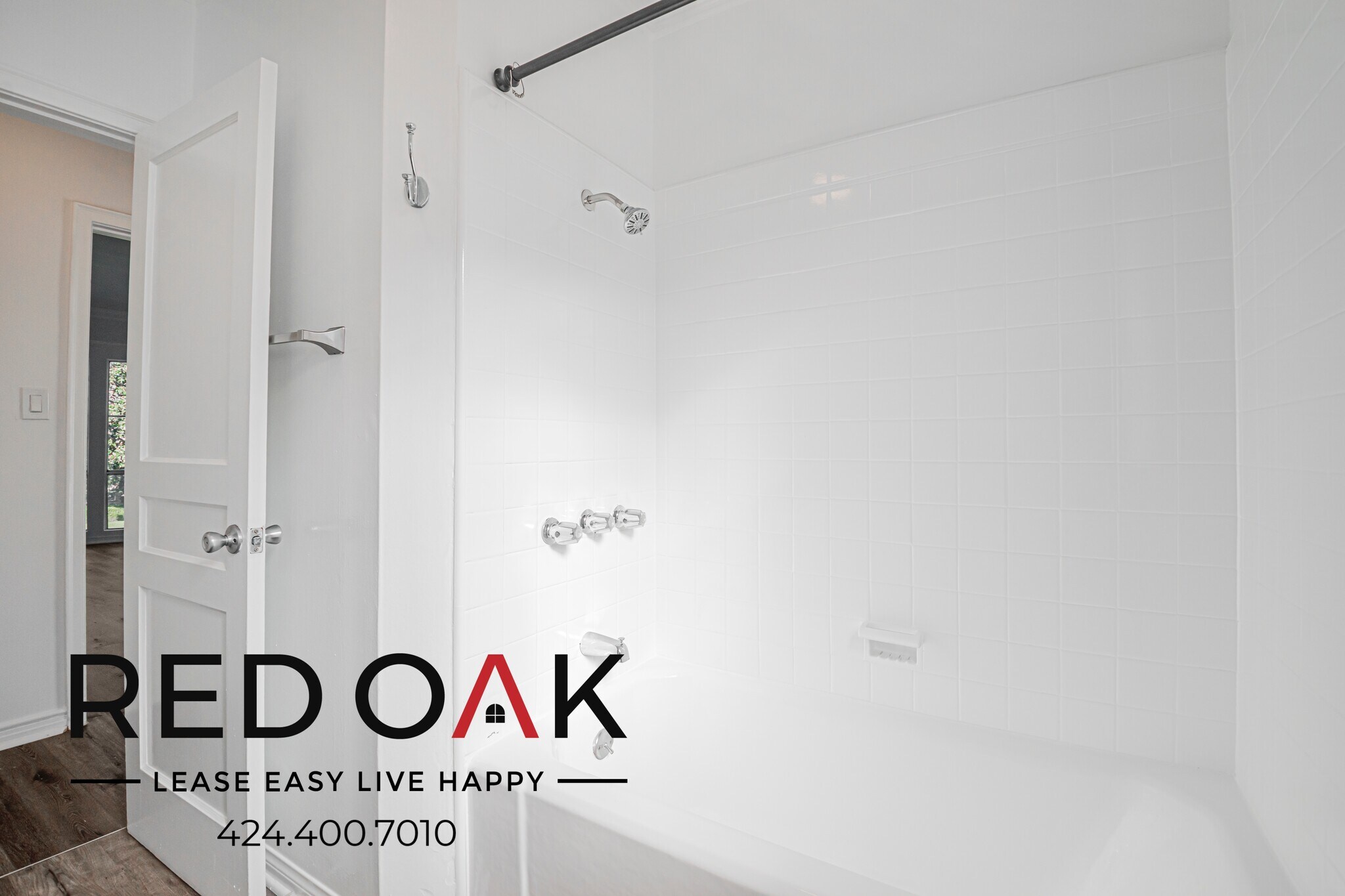 Building Photo - 5162 1/2 Clinton Ave