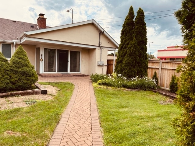 Building Photo - 127 N Northwest Hwy