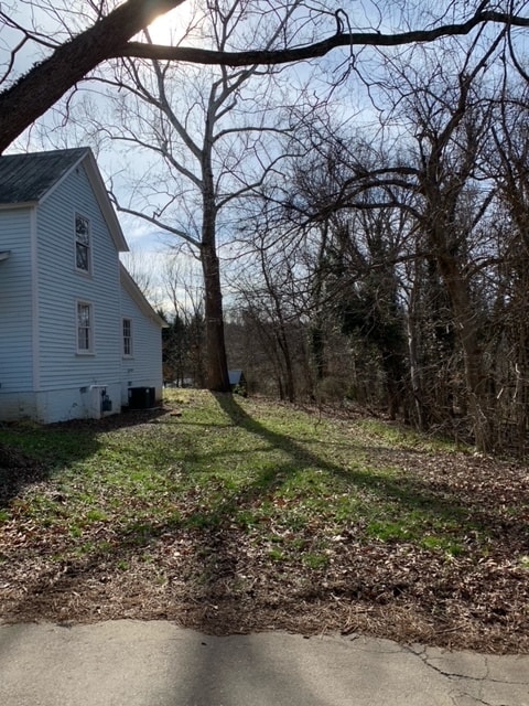 Building Photo - 209 W Margaret Ln
