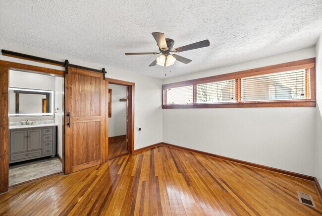 Building Photo - 4540 Canton Pike