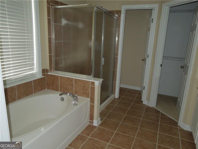 Building Photo - 4450 Azurite St