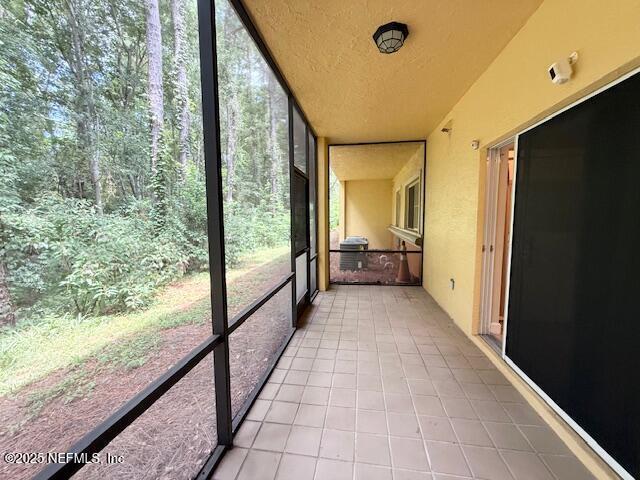 Building Photo - 9745 Touchton Rd