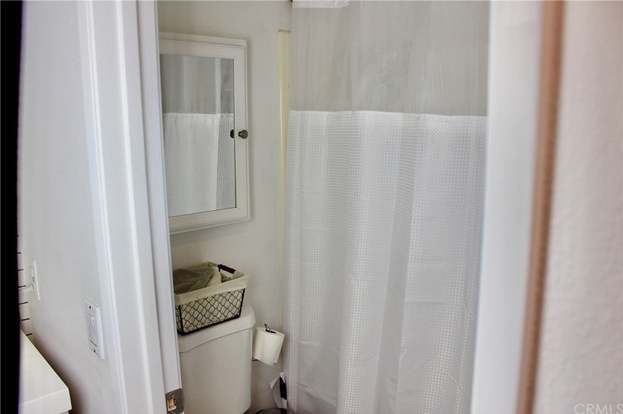 Building Photo - 18 Via Terrano