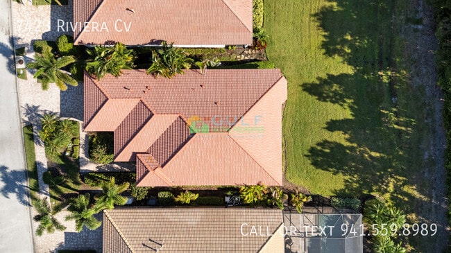 Building Photo - 7423 Riviera Cove