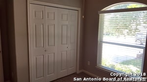 Building Photo - 3027 Pine Valley Dr