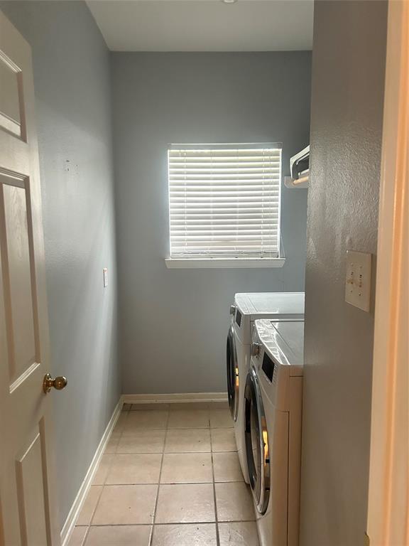 Building Photo - 3804 Shire Valley Dr
