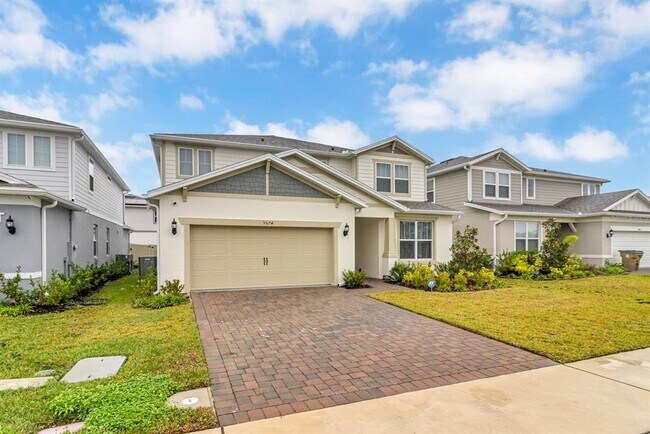 Building Photo - 5674 Arborvista Dr