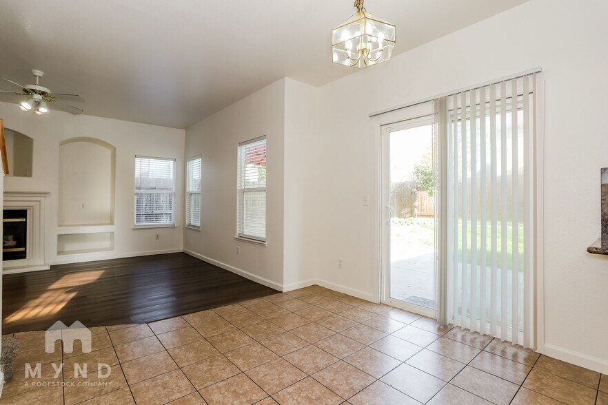 Building Photo - 3654 Innovator Dr