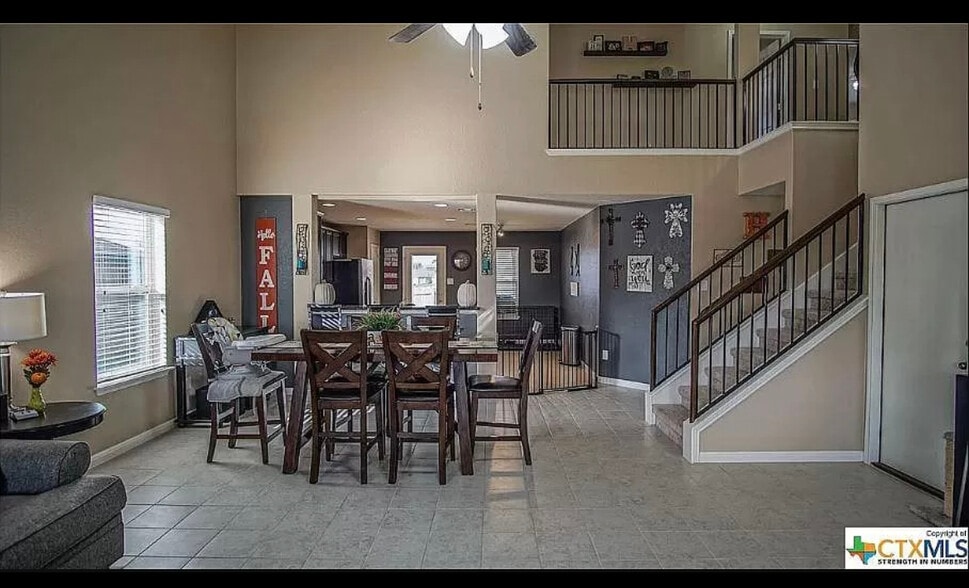 Building Photo - 2502 Diamondback Trl