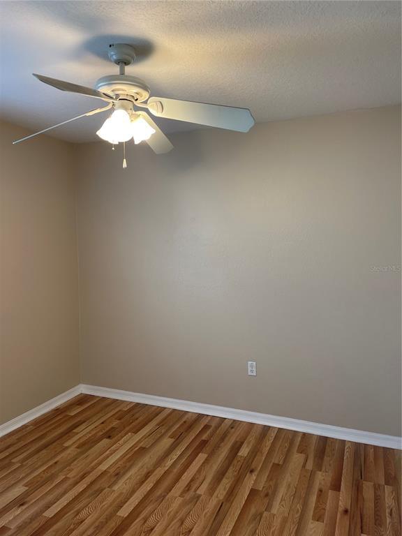 Building Photo - 7001 Cascade Ct