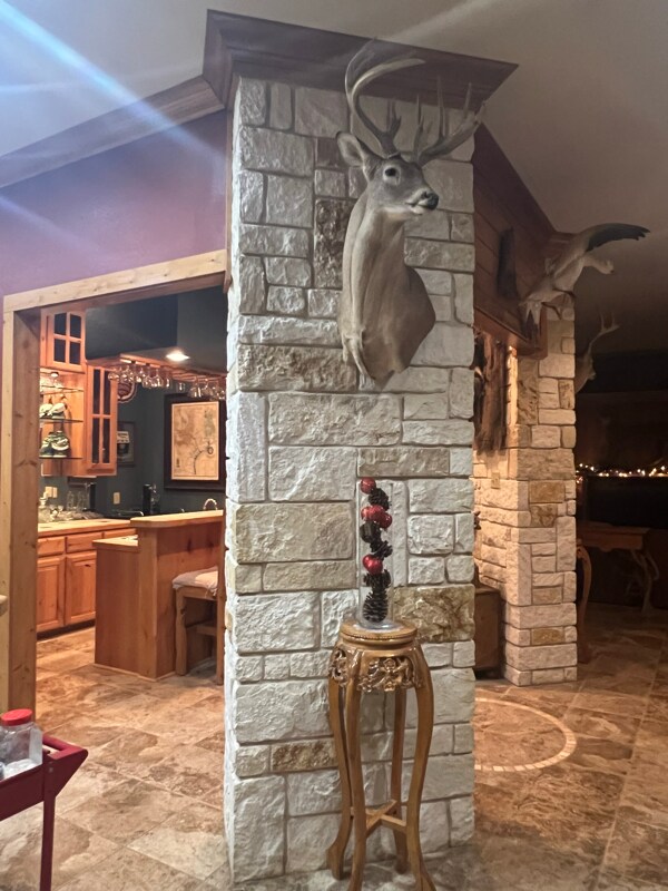 Building Photo - 4455 County Rd 127