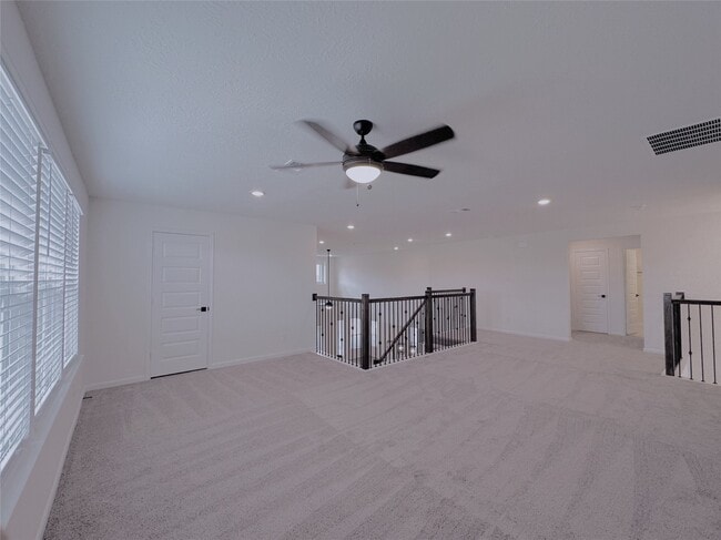 Building Photo - 25630 Moreleigh St