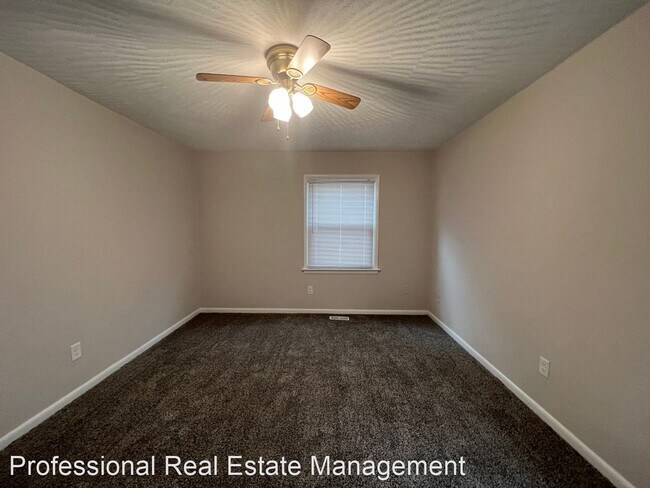 Building Photo - 4 br, 3 bath House - 5 Dunwoody Circle