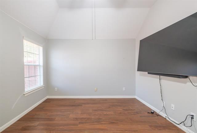 Building Photo - 6703 Gatewick Dr