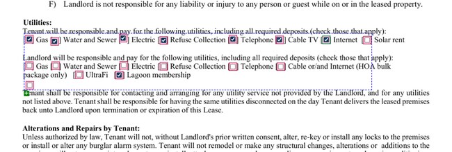 Building Photo - 644 Reggie Rd