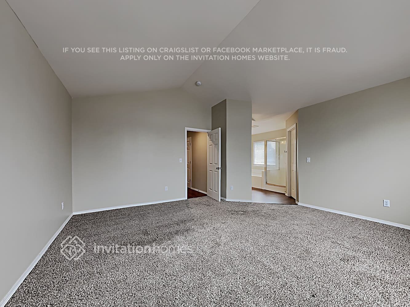 Building Photo - 31584 115th Ave SE