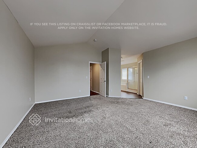 Building Photo - 31584 115th Ave SE