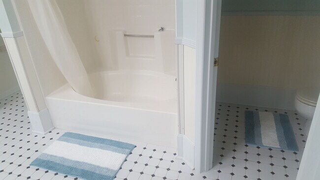 Building Photo - 5210 Village Way