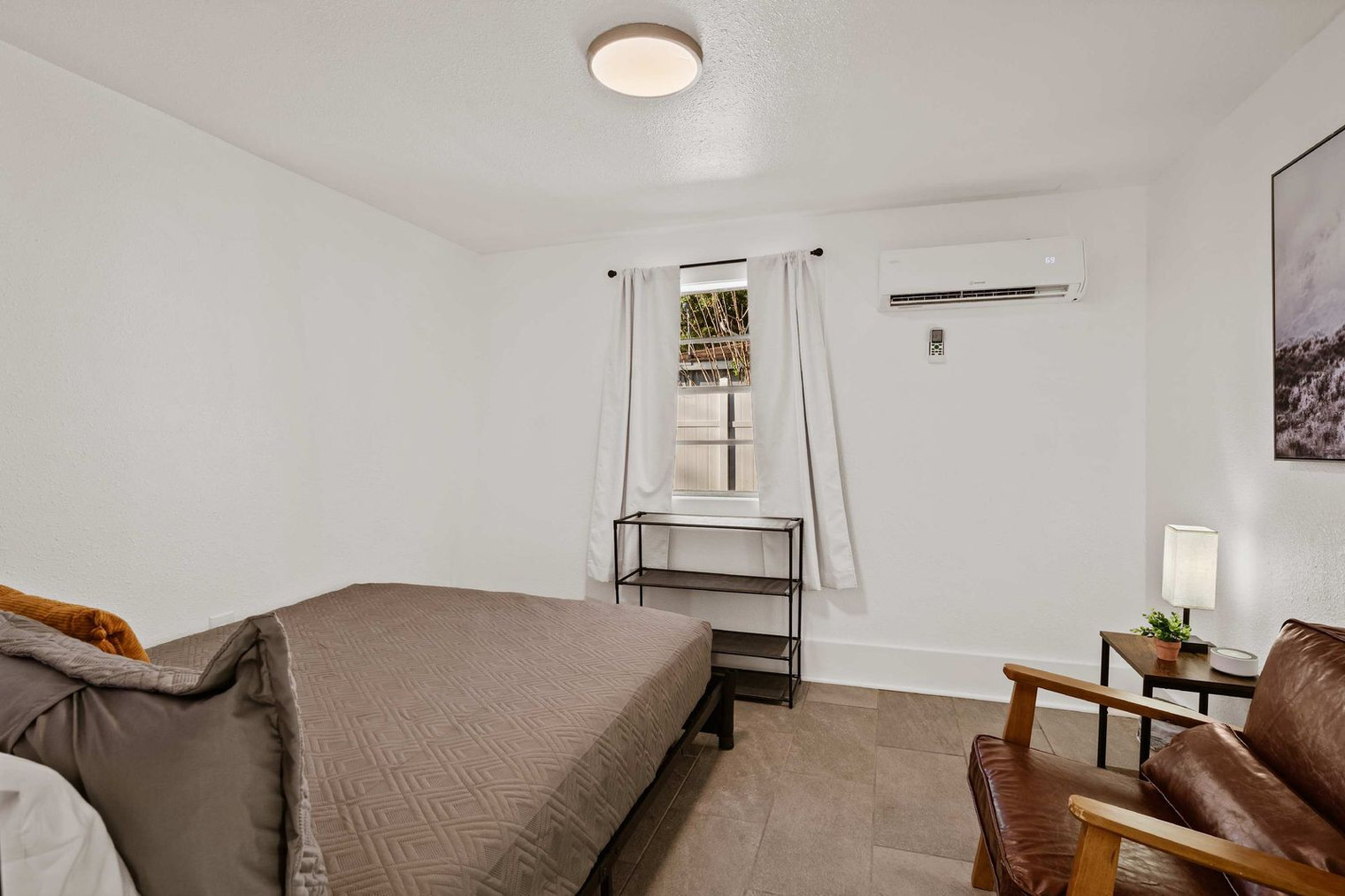 Building Photo - 2904 Berwick St