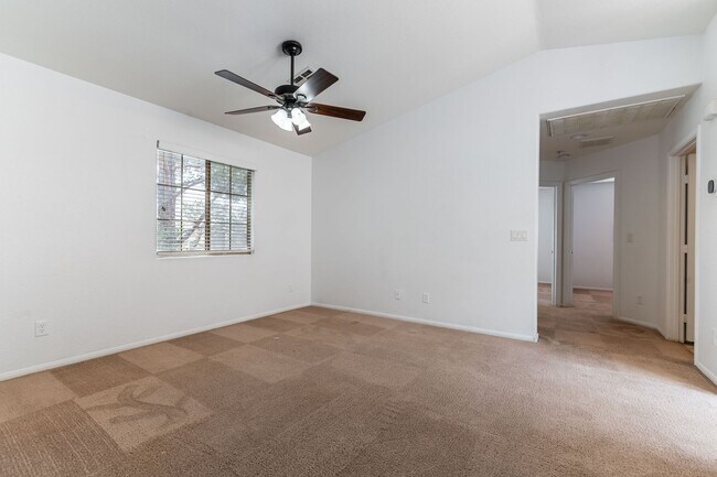 Building Photo - Must See Home in Gated Community!