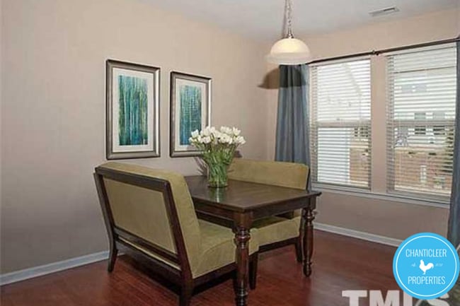 Building Photo - 3721 Landshire View Lane