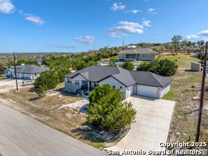 Building Photo - 1350 Birch Ln