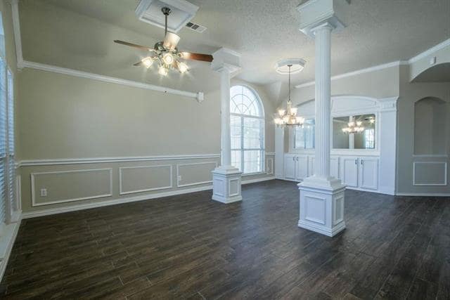 Building Photo - 7628 Lawnsberry Dr