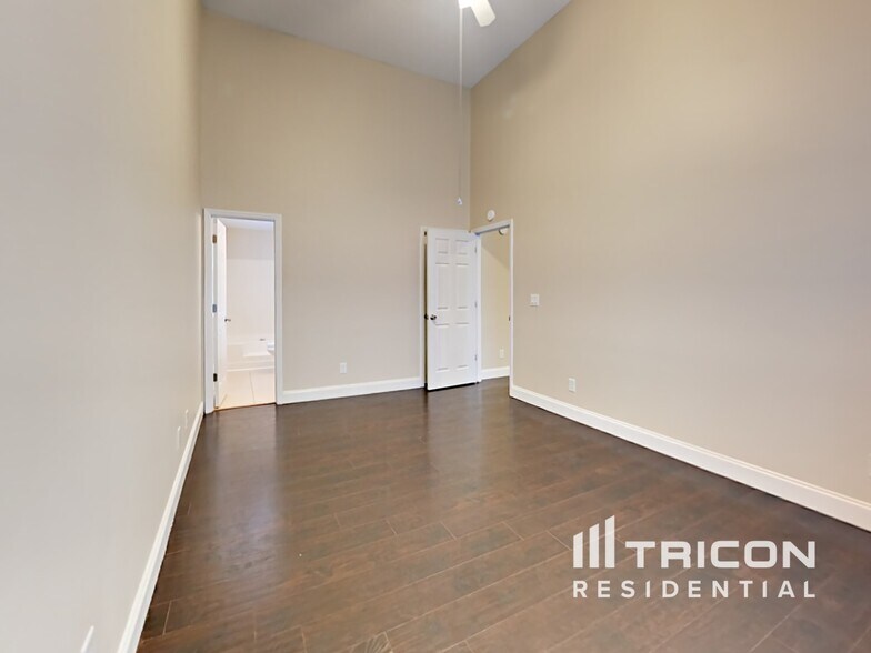 Building Photo - 3370 Prescott Pl NW