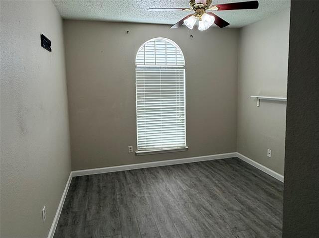 Building Photo - 341 McMurtry Dr