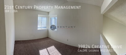 Building Photo - 39824 Creative Dr
