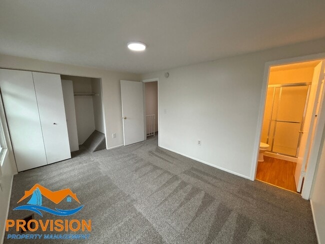 Building Photo - 6459 Grafton Garth Ct