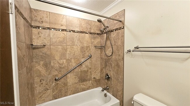 Building Photo - 1771 Rolling Hills Dr