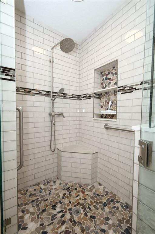 Building Photo - 2021 Arbor Way