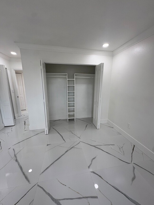 Building Photo - 7707 Camino Real