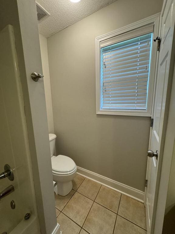 Building Photo - 204 Mahan Dr