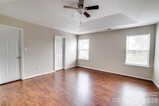 Building Photo - 2035 Speedwell Ct