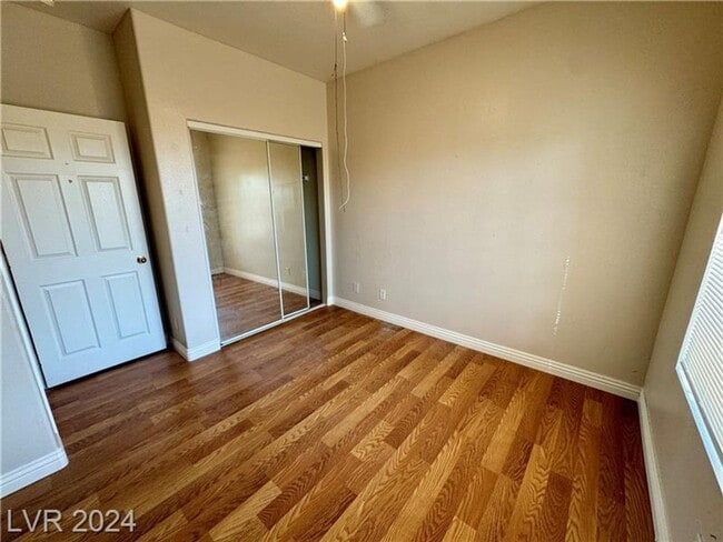 Building Photo - 3BEDROOM CONDO IN 89108