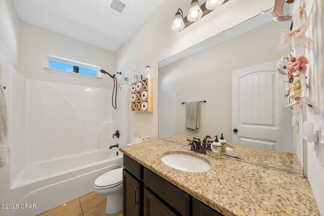 Building Photo - 307 Johnson Bayou Dr