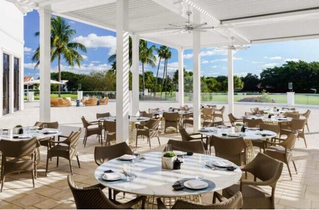 Building Photo - 2299 NW 55th St