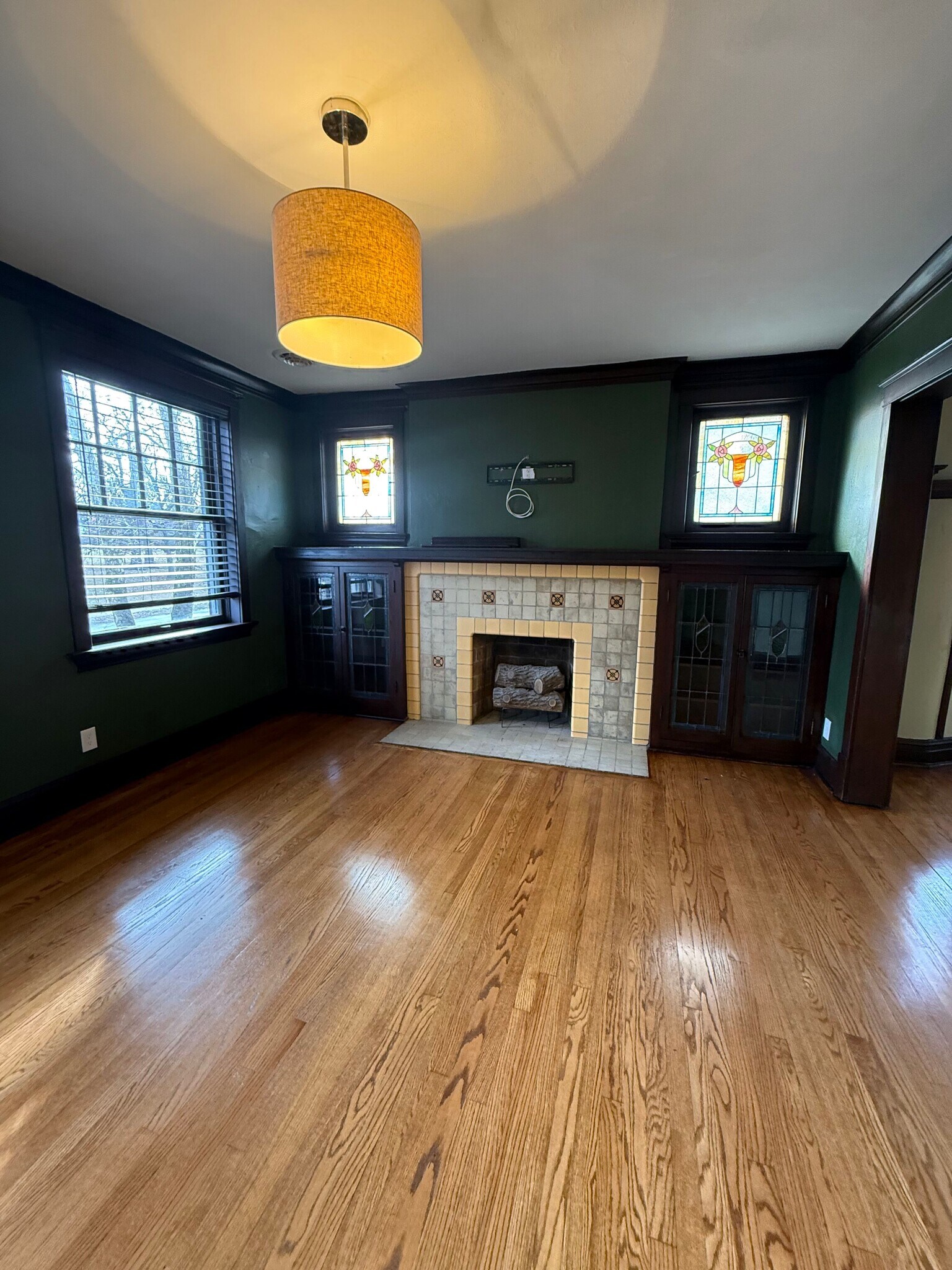 Building Photo - 2641 S Kingshighway Blvd